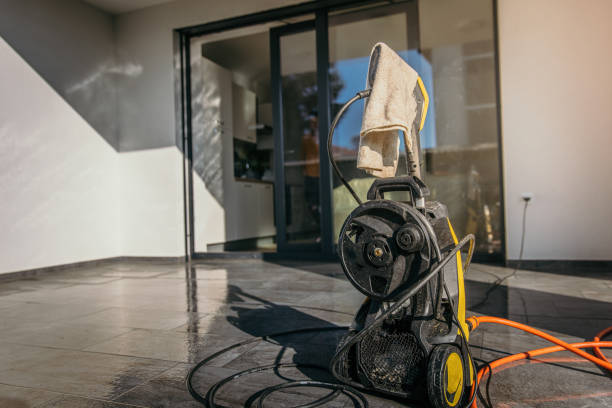  Hickory Creek, TX Pressure Washing Pros